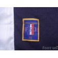 Photo8: Yugoslavia 1998 Home Shirt #10 Stojkovic w/tags