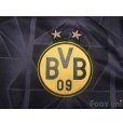 Photo5: Borussia Dortmund 2019-2020 Home Shirt Cup model