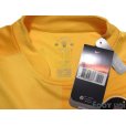Photo5: Manchester United 2006-2007 GK Long Sleeve Shirt #1 Edwin van der Sar BARCLAYS PREMIERSHIP Patch/Badge w/tags