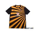 Photo1: Kaizer Chiefs FC 2011-2012 Home Shirt (1)