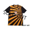 Kaizer Chiefs FC 2011-2012 Home Shirt