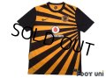 Kaizer Chiefs FC 2011-2012 Home Shirt