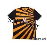 Kaizer Chiefs FC 2011-2012 Home Shirt