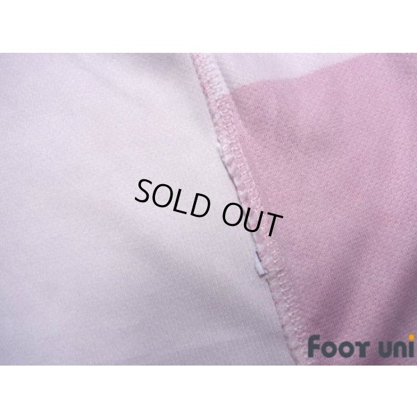 Photo8: Croatia 2018 Home Shirt #10 Luka Modrić FIFA World Cup Russia 2018 Patch/Badge