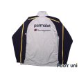 Photo2: Parma Track Jacket and Pants Set (2)