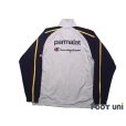 Photo2: Parma Track Jacket and Pants Set (2)