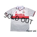 AC Milan 1993-1994 Home Shirt Scudetto Patch/Badge w/tags