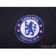 Photo6: Chelsea 2005-2006 Third Shirt #4 Claude Makelele Sinda