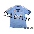 Sydney FC 2013-2014 Home Shirt #10 Alessandro Del Piero w/tags