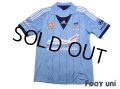 Sydney FC 2013-2014 Home Shirt #10 Alessandro Del Piero w/tags