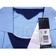 Photo5: Sydney FC 2013-2014 Home Shirt #10 Alessandro Del Piero w/tags