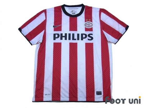 psv jersey