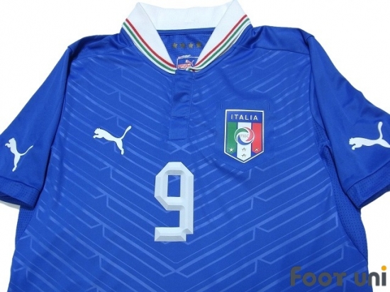 balotelli jersey