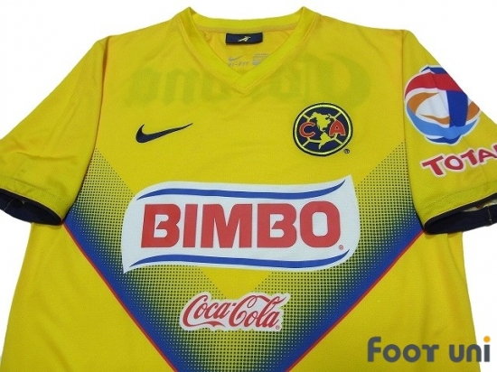 america jersey 2014