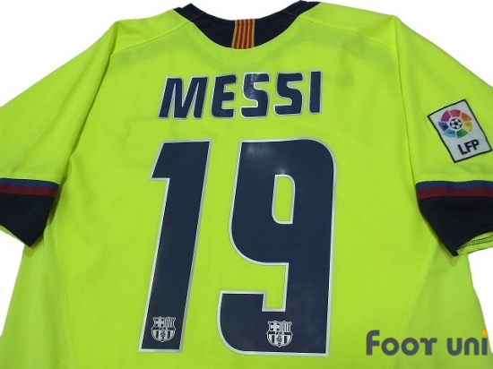 fc barcelona 2006 jersey