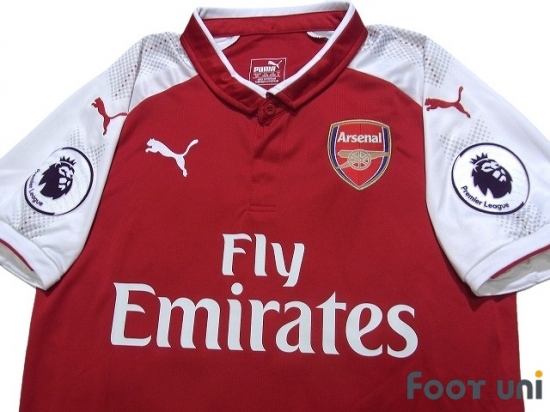 premier league badges for shirts
