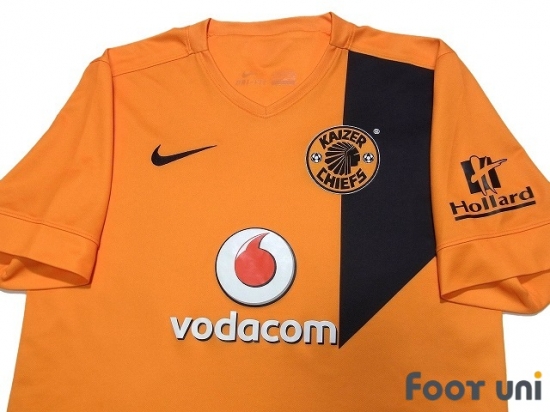 chiefs jersey 2015