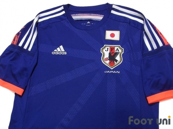 jersey japan 2014