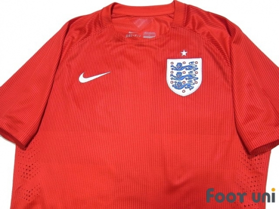 england jersey 2014
