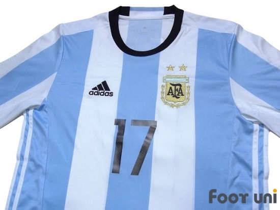 argentina jersey long sleeve