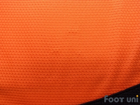 Netherlands Euro 2012 Home Shirt - Online Store From Footuni Japan