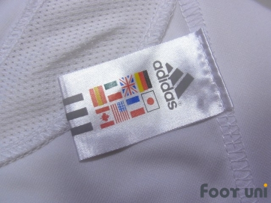 Panathinaikos 2008-2009 Centenario Away Shirt - Online Store From ...