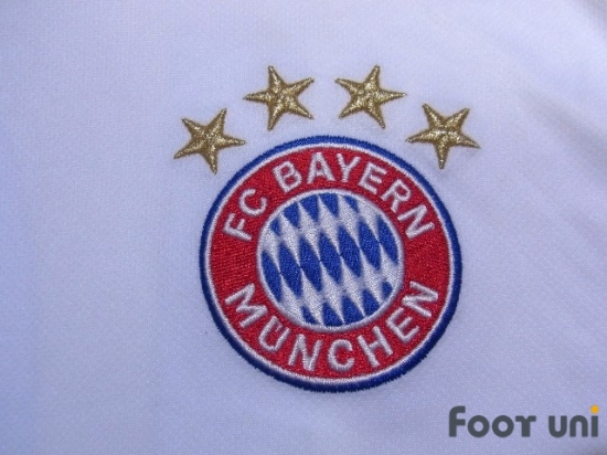 Bayern Munich 2019 2020 Away Shirt 10 Coutinho Online Store From Footuni Japan