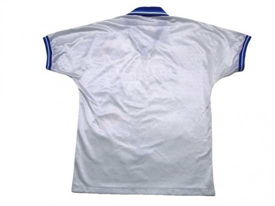 Yokohama Flugels 1994 Home Shirt - Online Shop From Footuni Japan