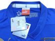 Photo5: Italy 2014 Home Shirt #9 Balotelli (5)