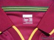 Photo4: Portugal 1998 Home Reprint Shirt (4)