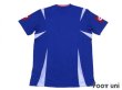 Photo4: Serbia Montenegro 2006 Home Shirt w/tags (4)