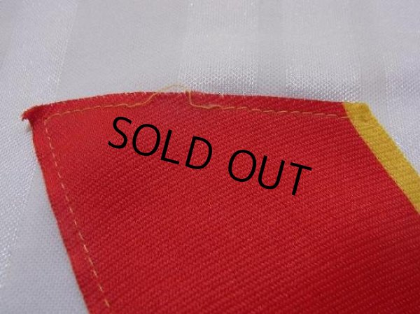 Photo4: Portugal 1994 Away Shirt (4)