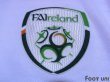 Photo5: Ireland 2006 Away Shirt (5)