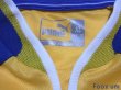 Photo5: Ukraine 2000 Home #8 Shirt (5)