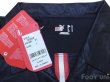 Photo4: Austria 2008 Away Shirt w/tags (4)