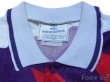 Photo4: Scotland 1992 Away Shirt (4)