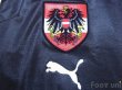 Photo5: Austria 2008 Away Shirt w/tags (5)