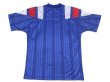 Photo2: USA 1992 Away Shirt (2)