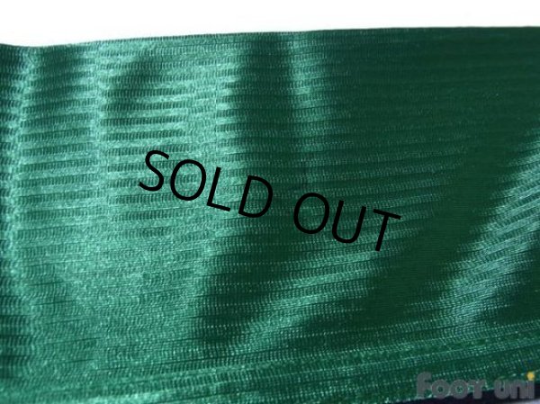 Photo6: Mexico 2000 Home Shirt (6)