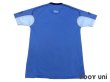Photo2: Uruguay 2005 Home Shirt (2)