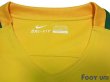 Photo5: Brazil 2016 Home Shirt #10 Neymar Jr w/tags (5)