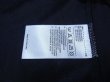 Photo8: Mexico 2010 Away Authentic Long Sleeve Shirt w/tags (8)