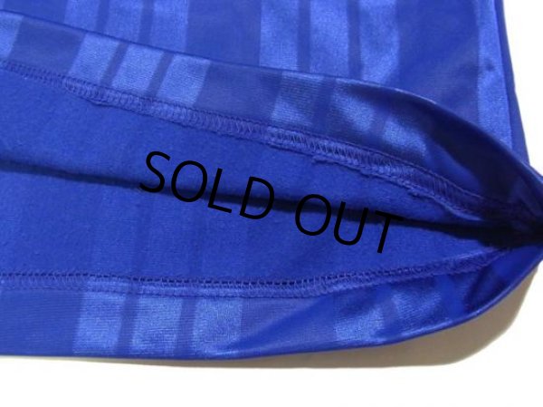 Photo4: USA 1992 Away Shirt (4)