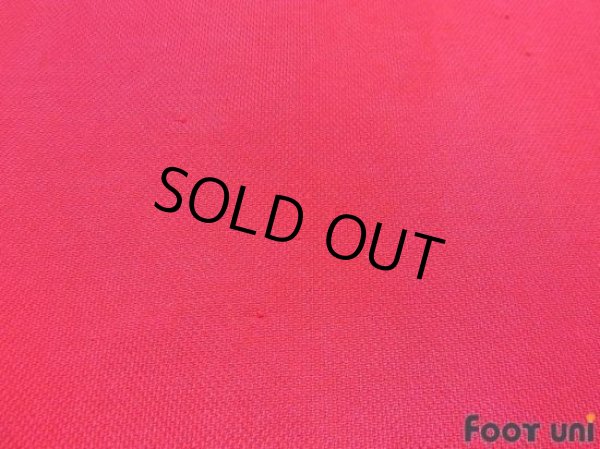 Photo8: USA 1998 Away Shirt (8)