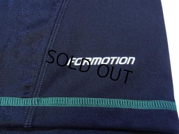 Photo7: Mexico 2010 Away Authentic Long Sleeve Shirt w/tags (7)