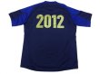 Photo2: Japan Women's Nadeshiko U-23 2012 Home Shirt #2012 w/tags (2)