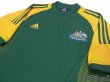 Photo3: Australia 2002 Away Shirt (3)