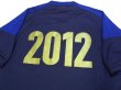 Photo4: Japan Women's Nadeshiko U-23 2012 Home Shirt #2012 w/tags (4)
