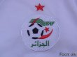 Photo5: Algeria 2010 Home Shirt (5)