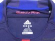 Photo5: Japan 2012-2013 Home Authentic Shirt #22 Yoshida (5)